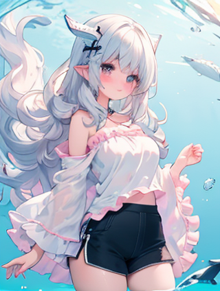 导师指导与创业培训：创业路上的双翼